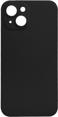 Чехол (клип-кейс) Gresso для Apple iPhone 13 Smart Slim 360