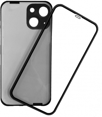 Чехол (клип-кейс) Gresso для Apple iPhone 13 Smart Slim 360