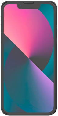 Чехол (клип-кейс) Gresso для Apple iPhone 13 Smart Slim 360