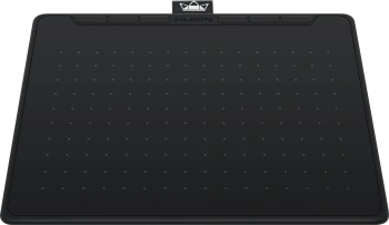 Графический планшет Huion Inspiroy RTS-300