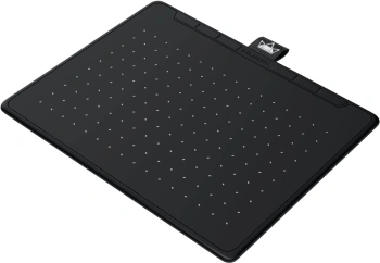 Графический планшет Huion Inspiroy RTS-300