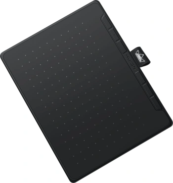 Графический планшет Huion Inspiroy RTS-300