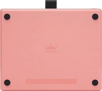Графический планшет Huion Inspiroy RTS-300