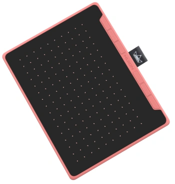 Графический планшет Huion Inspiroy RTS-300