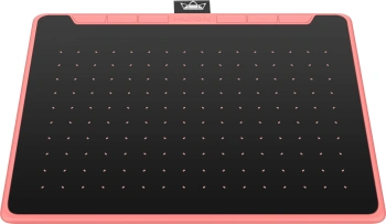 Графический планшет Huion Inspiroy RTS-300