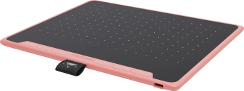 Графический планшет Huion Inspiroy RTS-300