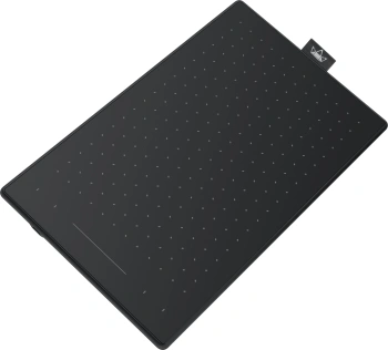 Графический планшет Huion Inspiroy RTM-500