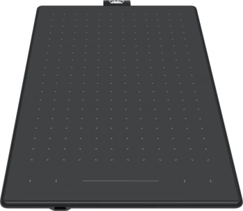 Графический планшет Huion Inspiroy RTM-500