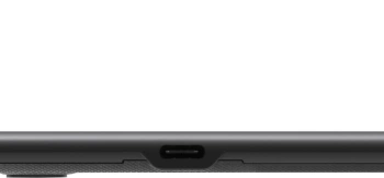 Графический планшет Huion Inspiroy RTM-500