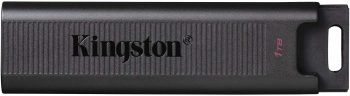 Флеш Диск Kingston 1TB DataTraveler Type-C Max