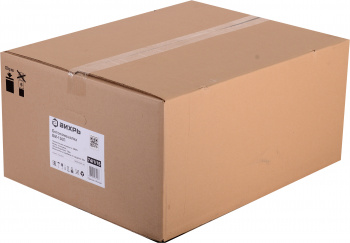 Бетономешалка Вихрь  БМ-130П