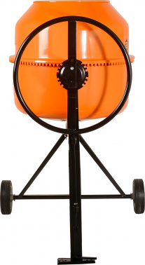 Бетономешалка Вихрь  БМ-180