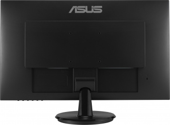 Монитор Asus 27