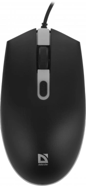 Мышь Defender Dot MB-986