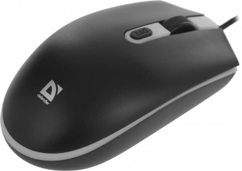 Мышь Defender Dot MB-986