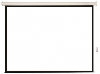 Экран Lumien 131