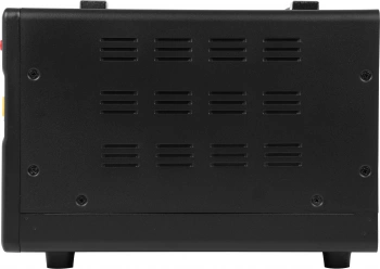 Стабилизатор напряжения IEK  Hub