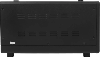 Стабилизатор напряжения IEK  Hub