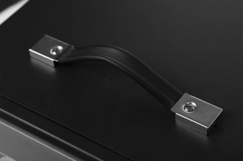 Стабилизатор напряжения IEK  Hub