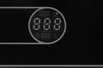 Стабилизатор напряжения IEK  Hub