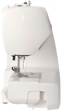 Швейная машина Janome 3160 PG