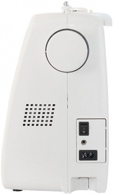 Швейная машина Janome 3160 PG