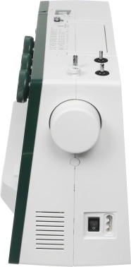 Швейная машина Janome 1522 GN