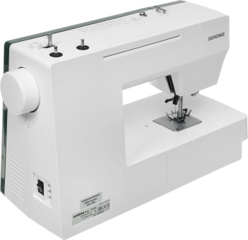 Швейная машина Janome 1522 GN