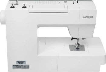 Швейная машина Janome 1522 GN