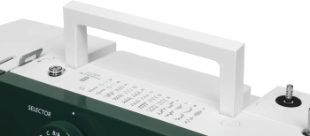 Швейная машина Janome 1522 GN