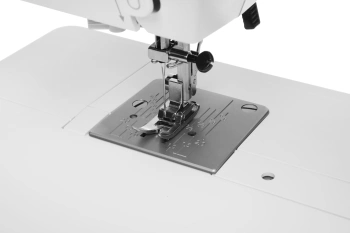 Швейная машина Janome 1522 GN