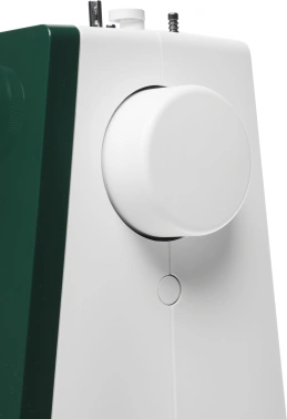 Швейная машина Janome 1522 GN