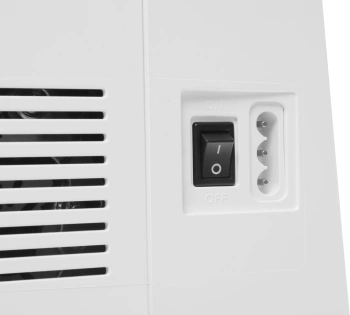 Швейная машина Janome 1522 GN