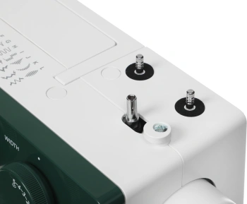 Швейная машина Janome 1522 GN