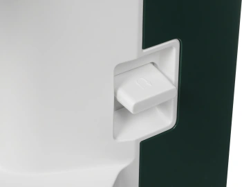 Швейная машина Janome 1522 GN