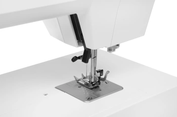 Швейная машина Janome 1522 GN