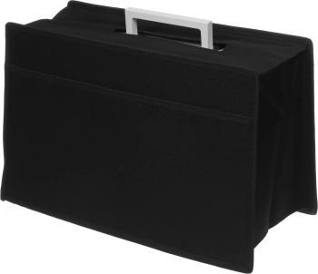 Швейная машина Janome 1522 GN