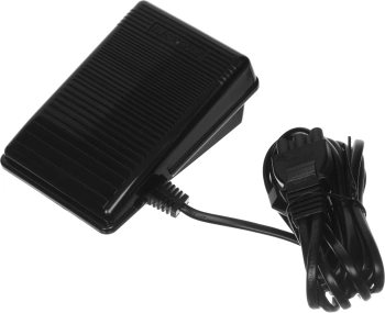 Швейная машина Janome 1522 GN