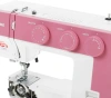 1598825_v06_s.webp