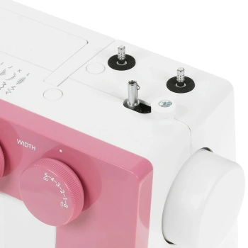 Швейная машина Janome 1522 PG