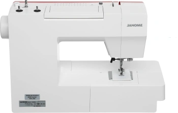Швейная машина Janome 1522 RD