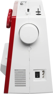 Швейная машина Janome 1522 RD