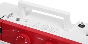 Швейная машина Janome 1522 RD