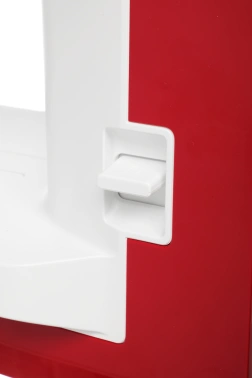 Швейная машина Janome 1522 RD