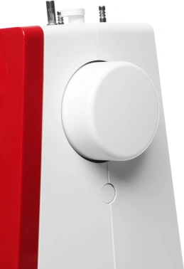 Швейная машина Janome 1522 RD