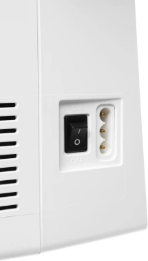 Швейная машина Janome 1522 RD