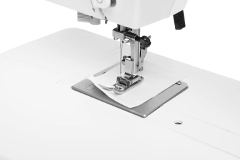 Швейная машина Janome 1522 RD