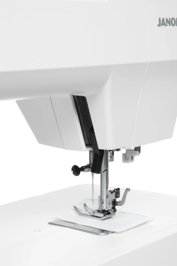 Швейная машина Janome 1522 RD