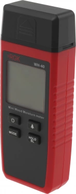 Влагомер RGK  WH-40