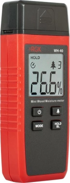 Влагомер RGK  WH-40
